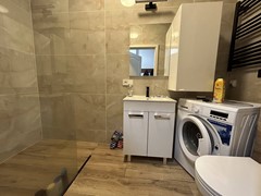 Kerkradersteenweg 25046.JPG